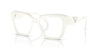 #colour_white-ivory