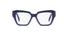 Prada VPR09Z Marmo Baltico #colour_marmo-baltico