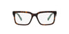 Prada VPR10Y Tortoise #colour_tortoise