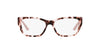 Prada VPR11Y Orchid Tortoise #colour_orchid-tortoise
