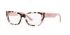 Prada VPR11Y Orchid Tortoise #colour_orchid-tortoise