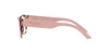 Prada VPR11Y Orchid Tortoise #colour_orchid-tortoise