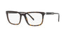 Prada VPR13Y Tortoise #colour_tortoise