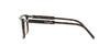 Prada VPR13Y Tortoise #colour_tortoise