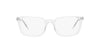 Prada VPR13Y Crystal #colour_crystal