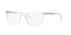 Prada VPR13Y Crystal #colour_crystal