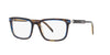 Prada VPR13Y Denim Tortoise #colour_denim-tortoise