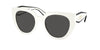 #colour_talc-dark-grey