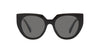 #colour_black-dark-grey-polarised