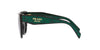 #colour_black-dark-grey-polarised