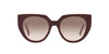 #colour_garnet-clear-brown-gradient