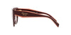 #colour_garnet-clear-brown-gradient