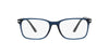 Prada VPR14W Blue Crystal #colour_blue-crystal