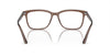 #colour_brown-transparent