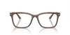 #colour_brown-transparent