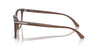 #colour_brown-transparent
