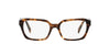 Prada VPR14Z Horn-Havana #colour_horn-havana