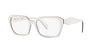 Prada VPR14Z White #colour_white