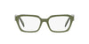 Prada VPR14Z Clear Green #colour_clear-green