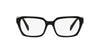 Prada VPR14Z Black #colour_black