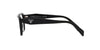 Prada VPR14Z Black #colour_black