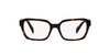 Prada VPR14Z Havana #colour_havana