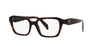 Prada VPR14Z Havana #colour_havana