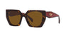 #colour_tortoise-dark-brown-polarised