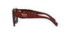 #colour_tortoise-dark-brown-polarised