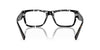 Prada VPR15Y Black Crystal Tortoise #colour_black-crystal-tortoise