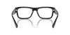 Prada VPR15Y Black-Violet #colour_black-violet