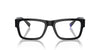 Prada VPR15Y Black-Violet #colour_black-violet