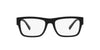 Prada VPR15Y Black #colour_black
