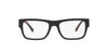 Prada VPR15Y Black 1 #colour_black-1