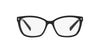Prada VPR15Z Black #colour_black