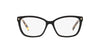 Prada VPR15Z Black-Havana #colour_black-havana