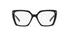 Prada VPR16Z Black #colour_black