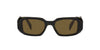 #colour_black-yellow-marble-dark-brown