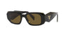 #colour_black-yellow-marble-dark-brown