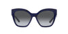 #colour_baltic-marble-polarised-grey-gradient