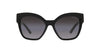 #colour_black-grey-gradient