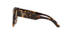 #colour_honey-tortoise-brown-gradient
