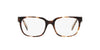 Prada VPR17Z Havana Caramel #colour_havana-caramel