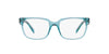 Prada VPR17Z Crystal Blue #colour_crystal-blue