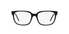 Prada VPR17Z Black #colour_black