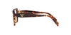 Prada VPR18W Caramel Tortoise #colour_caramel-tortoise