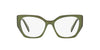 Prada VPR18W Sage Black  #colour_sage-black