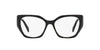 Prada VPR18W Black Yellow Marble #colour_black-yellow-marble