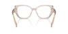 Prada VPR 18W Cold Mauve #colour_cold-mauve