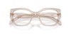 Prada VPR 18W Cold Mauve #colour_cold-mauve